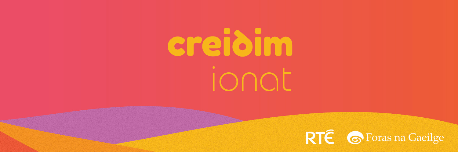 ObstreperousLí banner