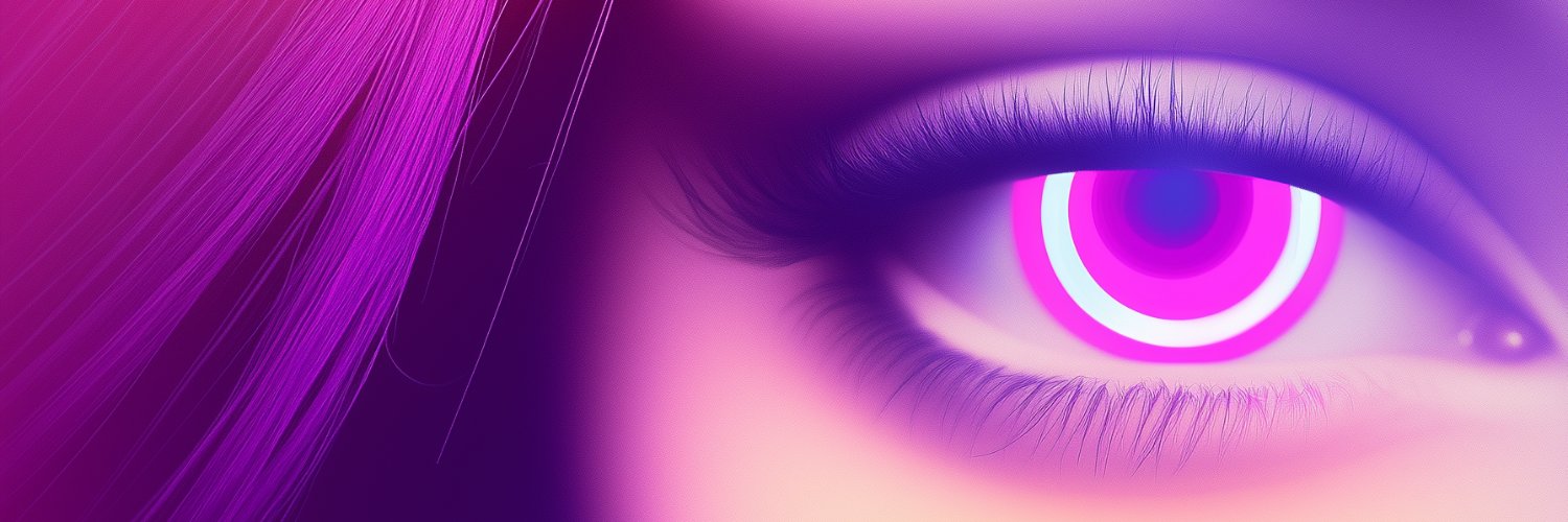 AppDAO banner
