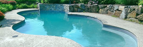 ColonyPool Profile Banner