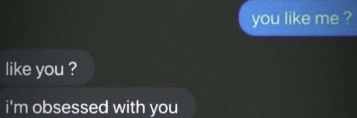 ij banner