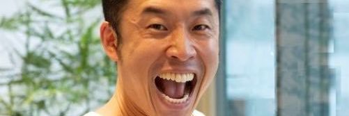 3Sxy's profile banner image