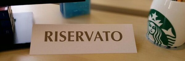 andaux Profile Banner