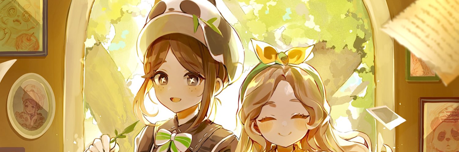 𝗛𝗢𝗚𝗘おじさん banner
