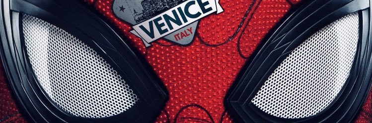 toharr's profile banner image