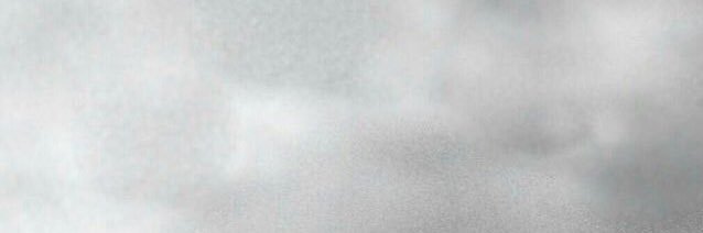 NAWAZ banner