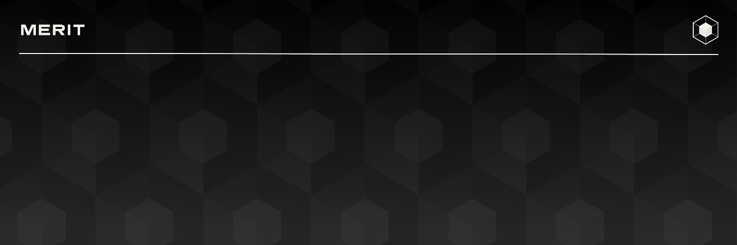 shafu's banner