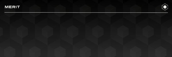 shafu0x Profile Banner