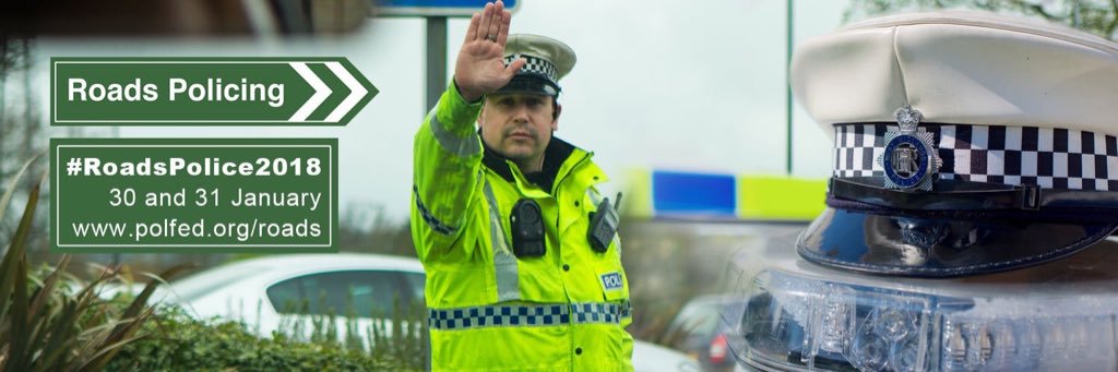 PFEW_GenSec's profile banner image