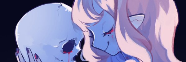 aikkuwu Profile Banner