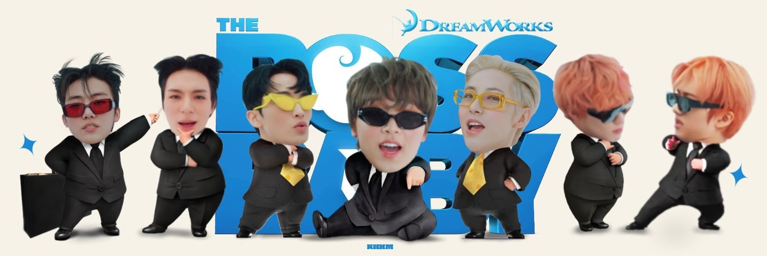ghinalicia23's profile banner image