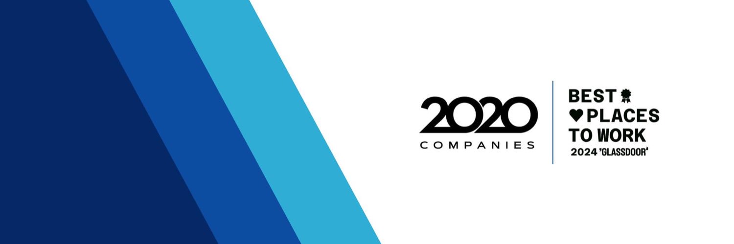 Expertsinretail's profile banner image