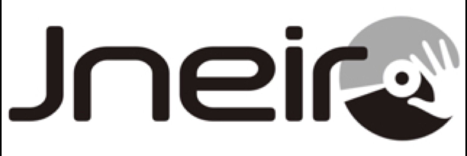 Rian Reloved banner