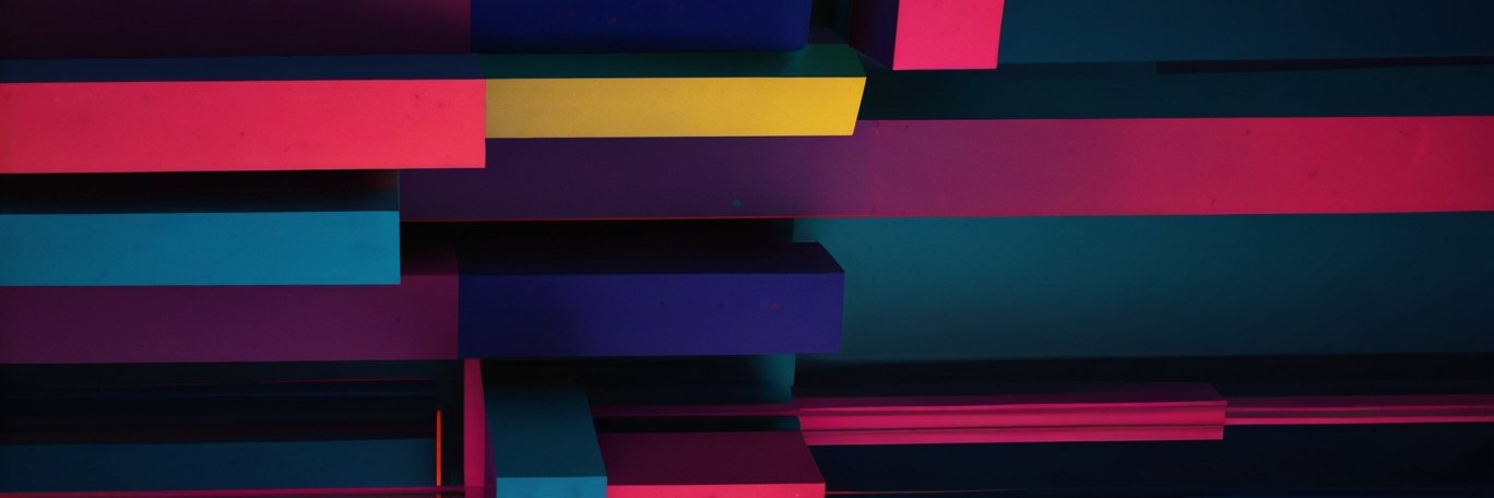 DeniEzando's profile banner image