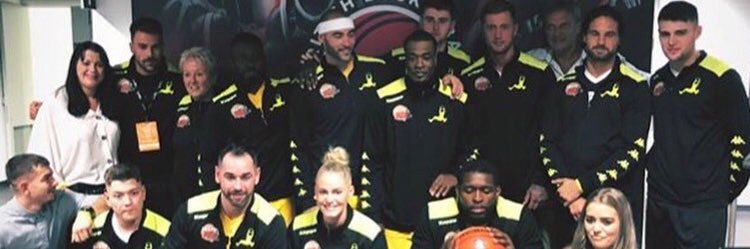 HoopsAid's profile banner image