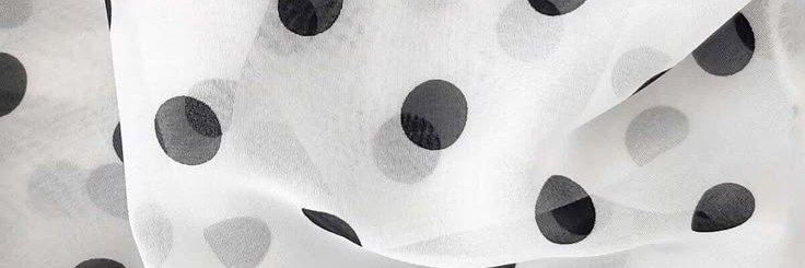 jiraikyo's profile banner image