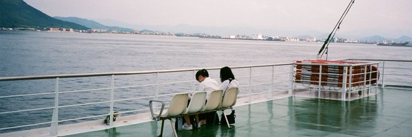 volojza Profile Banner