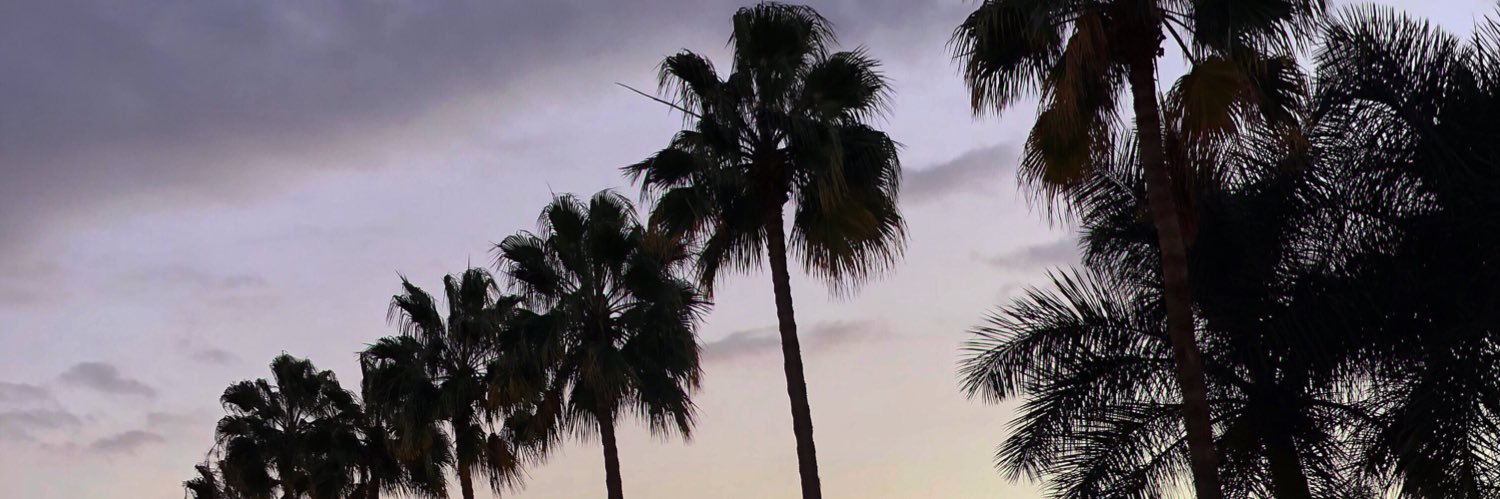 HeleneGuibert's profile banner image