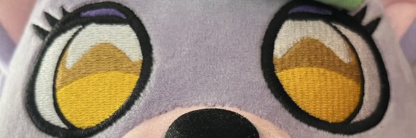 Simy_03 Profile Banner
