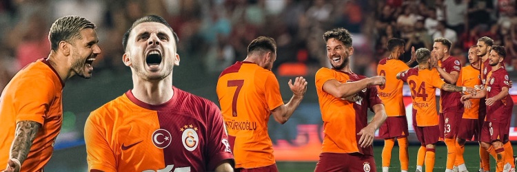 MahmutCanByk1's profile banner image