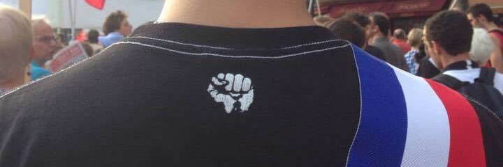 NLachelache's profile banner image