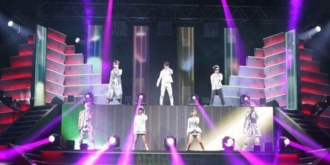 suzu_avex_aaa's profile banner image