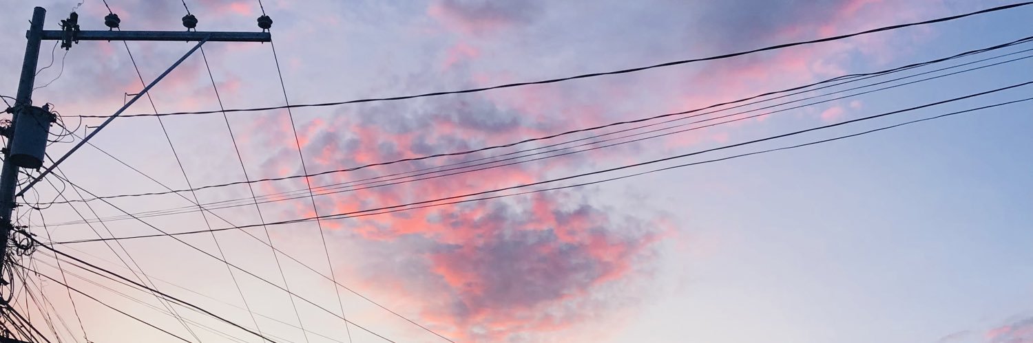 marcelinoMAN's profile banner image