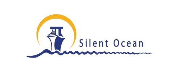 silent_oceanltd Profile Banner