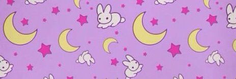 MeCookieMonsta's profile banner image