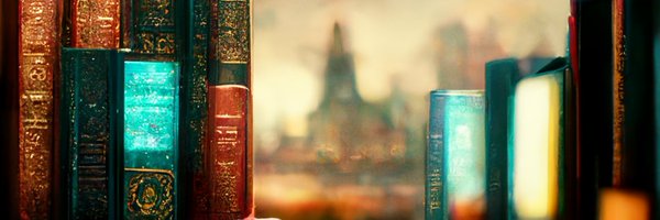vyz_cm Profile Banner