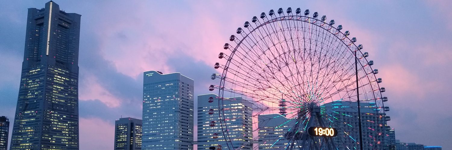 Jonathan Ince banner