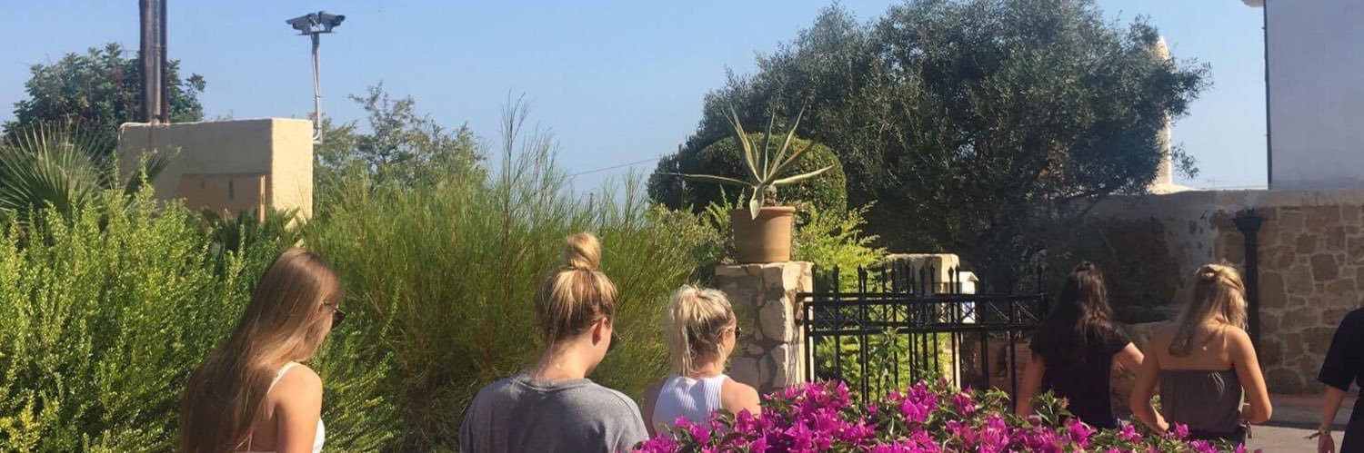louiseeforder's profile banner image