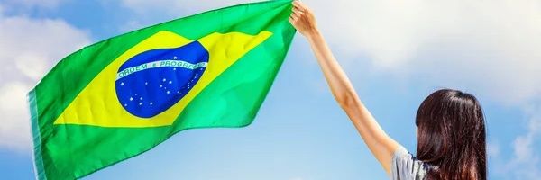 aguadelouro's profile banner image