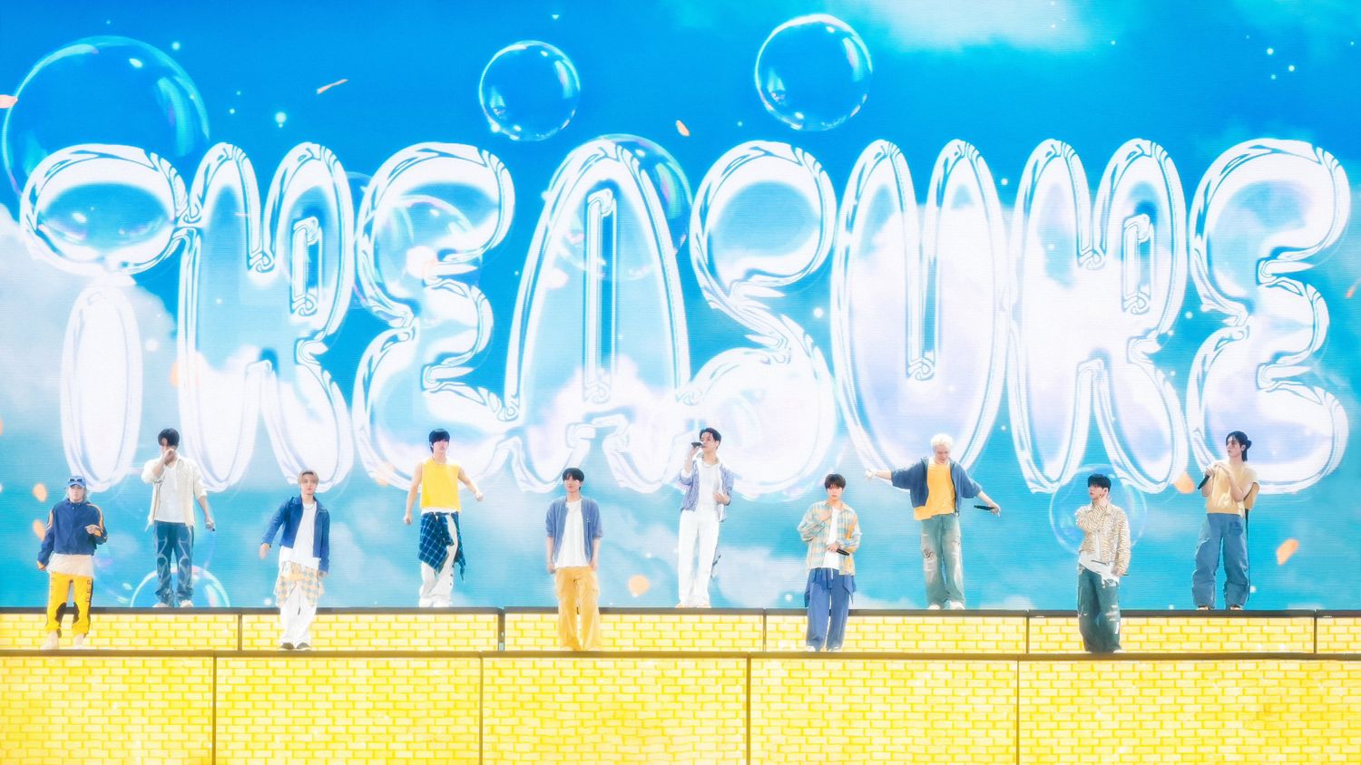 ✿ banner