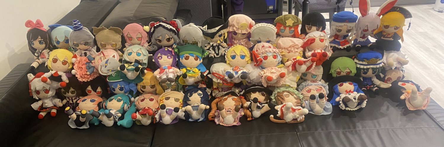 キムラ～～🗣@我唔撚係黃 banner