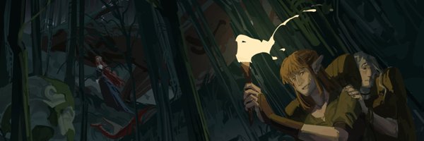 patitaaaaac Profile Banner