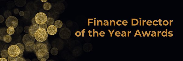 FDawards Profile Banner