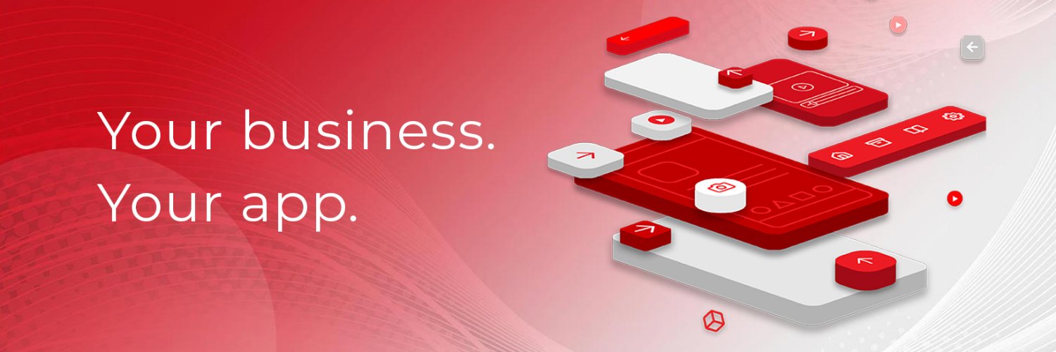 Zco Corporation (zcocorporation) / Twitter