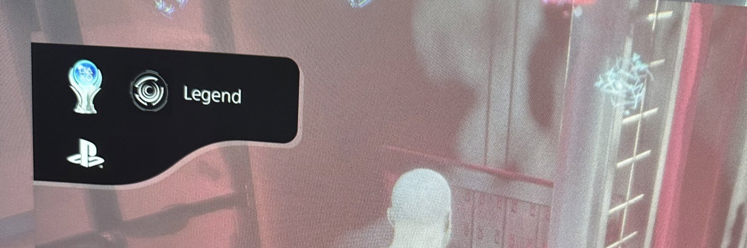 Devilssadvocatee banner