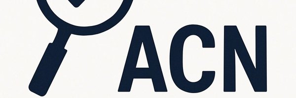 AfricanComNotes Profile Banner