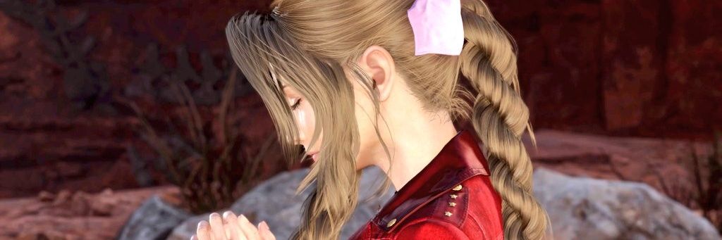 senkan1985's profile banner image