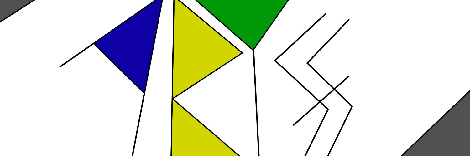 _n3su's profile banner image