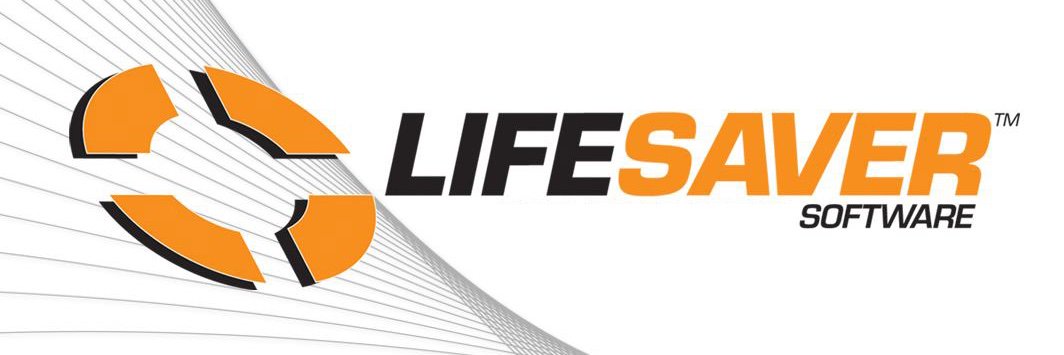 LifeSaverSoft's profile banner image