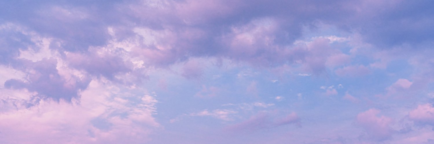ねむ banner