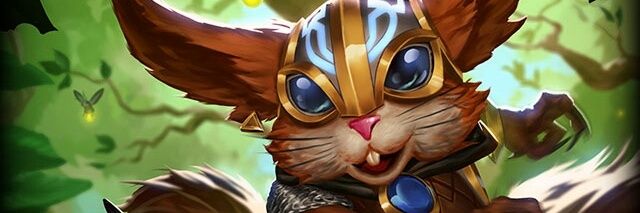 xROSSxTHExBOSSx's profile banner image
