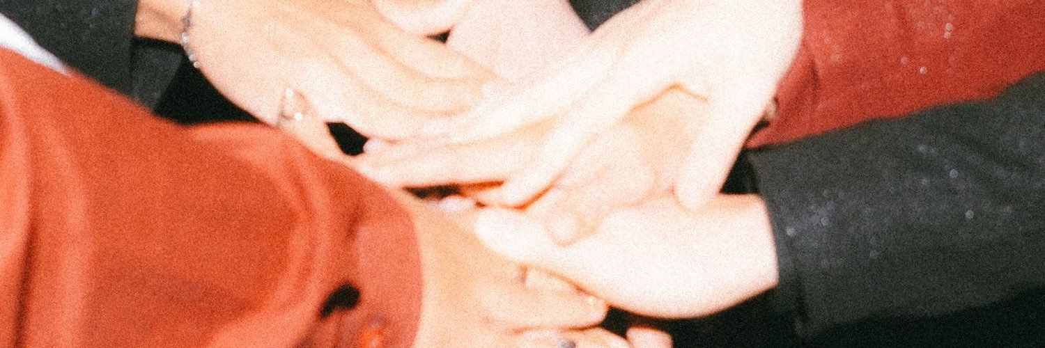 m_yinyangs's profile banner image