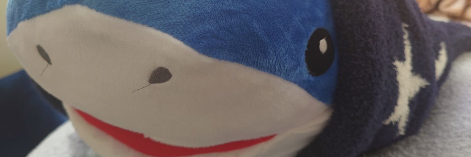 幹部(アマナツ) banner