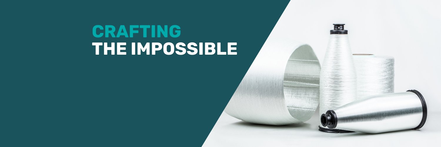 VALMIERA GLASS GROUP banner