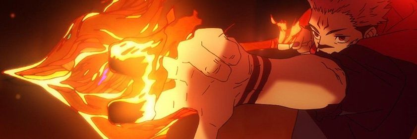 Hxmdhy banner