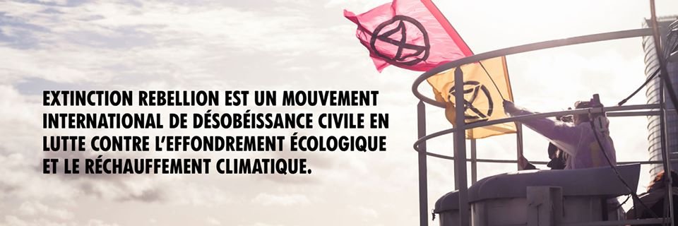 XR_Strasbourg's profile banner image