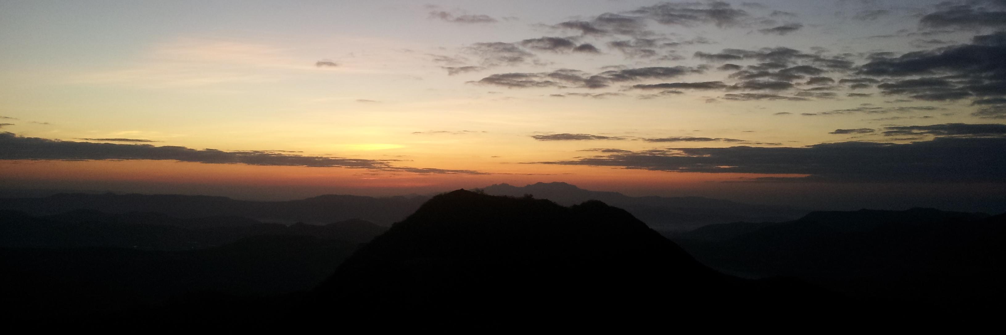 iSahilSingh's profile banner image